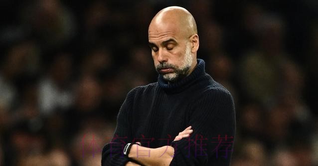 巴黎提高对琼阿梅尼的报价 但皇马不会加价