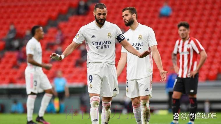 独造三球!巴斯克斯本场数据:1传1射1造点 评分8.8