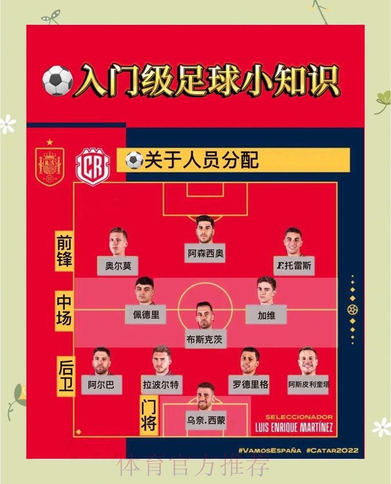 2026世界杯足球滚球投注详细教程