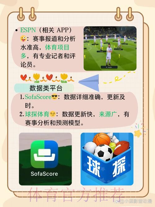 世界杯比分APP官方指南：下载与使用全解析