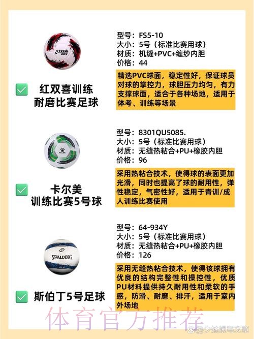 最新版世界杯买球最新地址及热门推荐