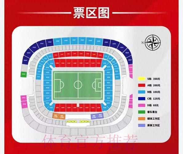 如何找到最新世界杯外围排行入口地址
